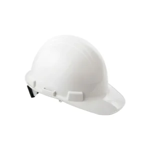 Casco para seguridad industrial