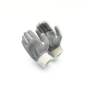 Guantes industriales