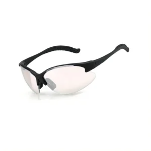 Lentes para seguridad industrial