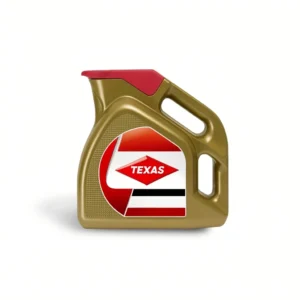 Lubricantes para engranajes cerrados