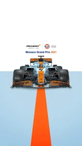 gulf monaco 2021 wallpaper 1 mobile for instagram